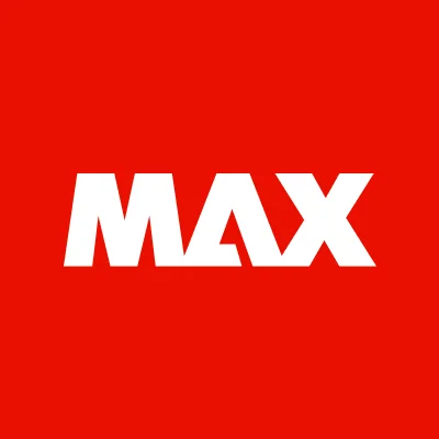 Adobe MAX 