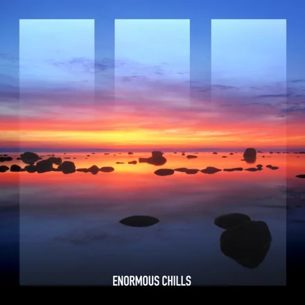Hearts Collide cover art