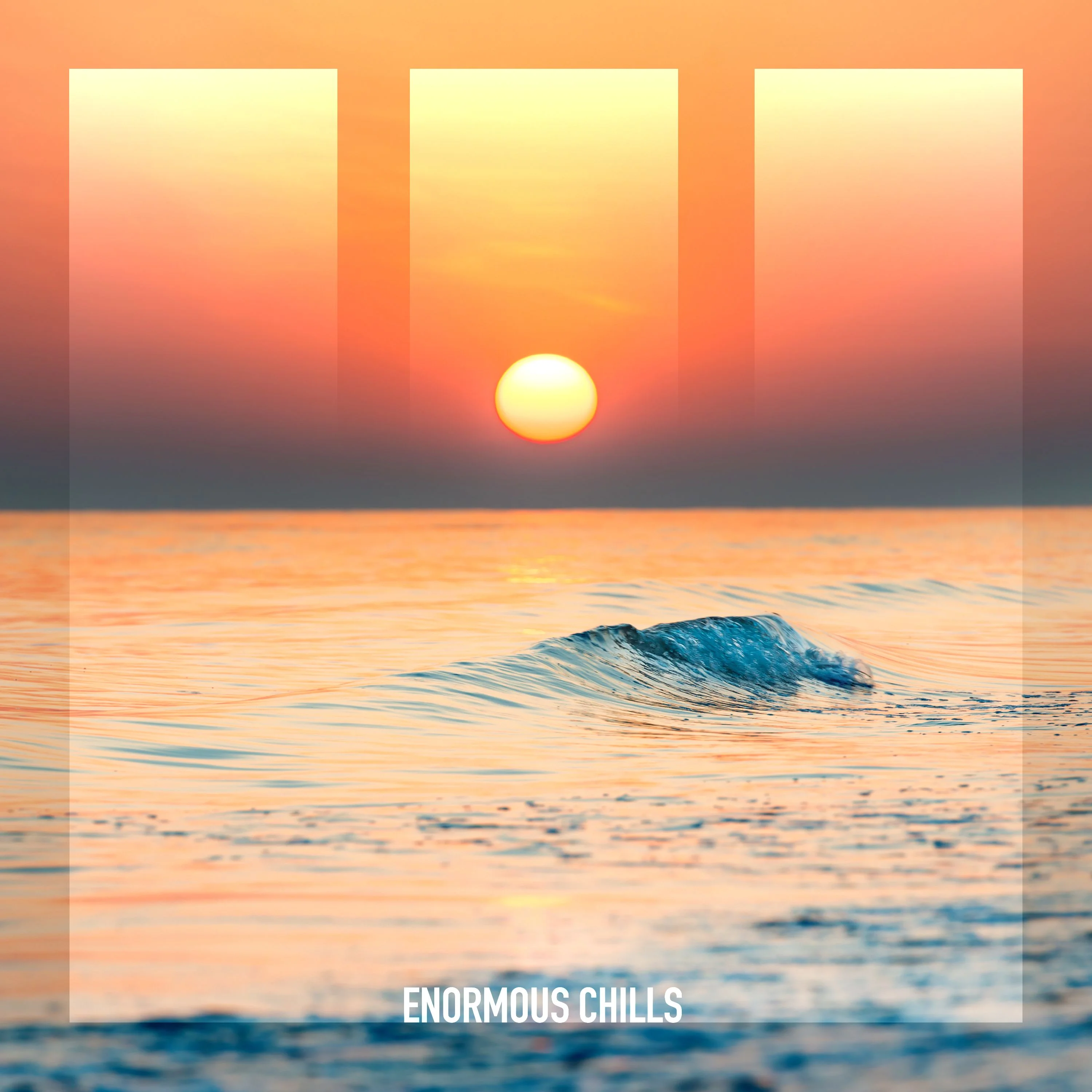 In Love With A Memory cover art